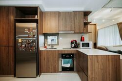 Sol Acres (D23), Condominium #495537481